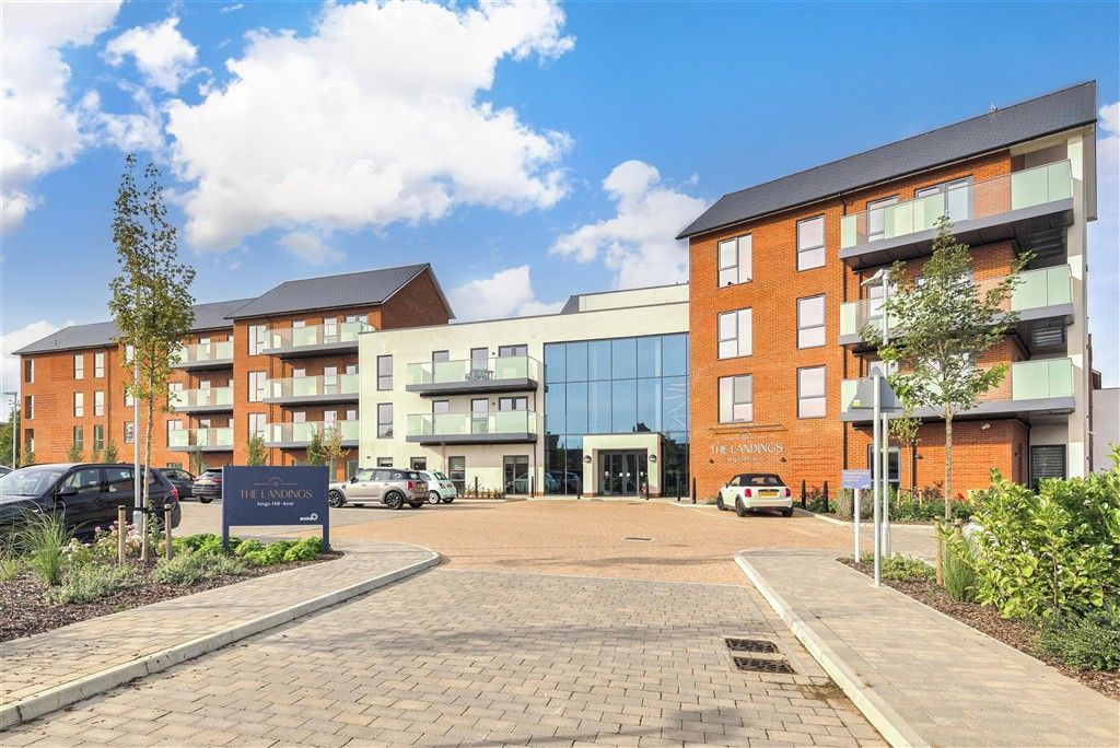 Property photo 2 of 12 Front External