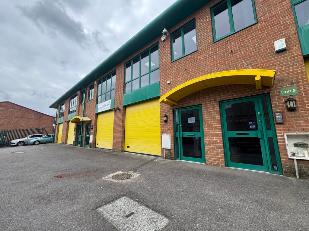 Property photo 1 of 11 Photo 1