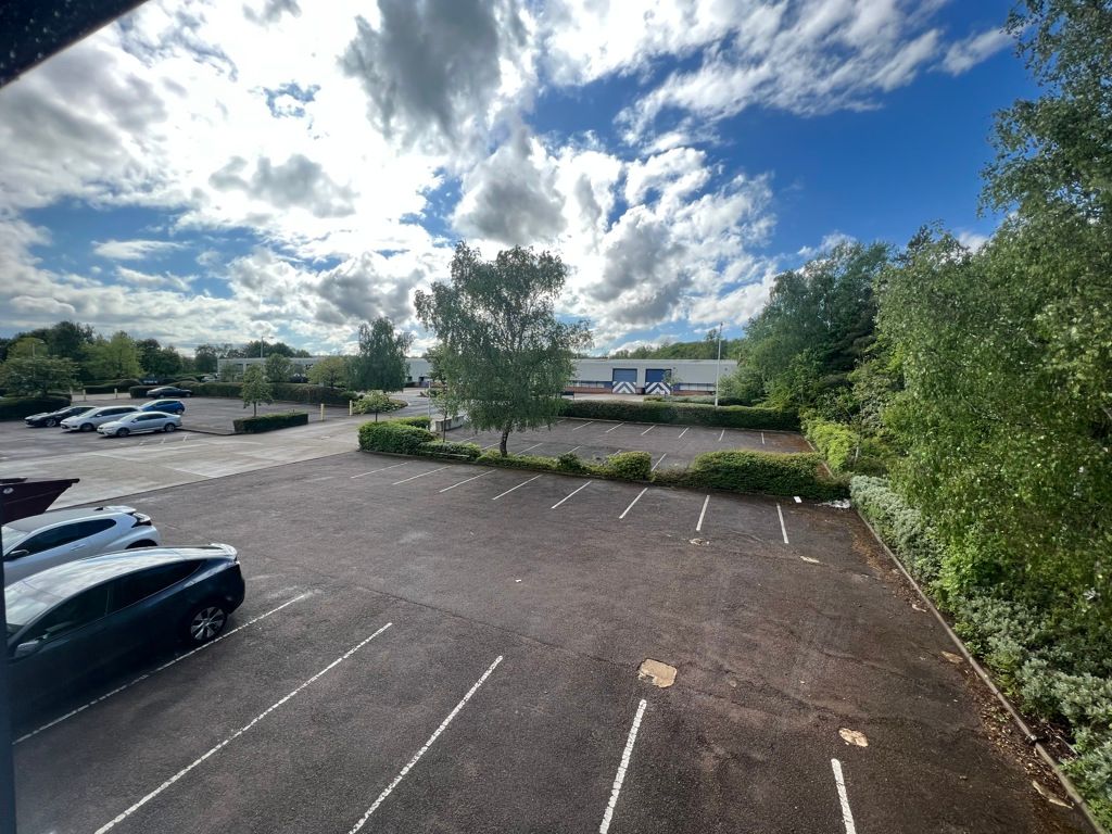 Property photo 3 of 8 Photo 3