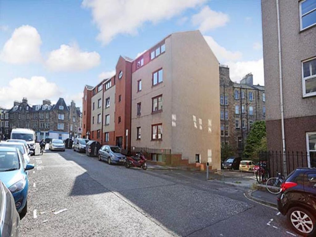 Property photo 1 of 9 1V7A9291