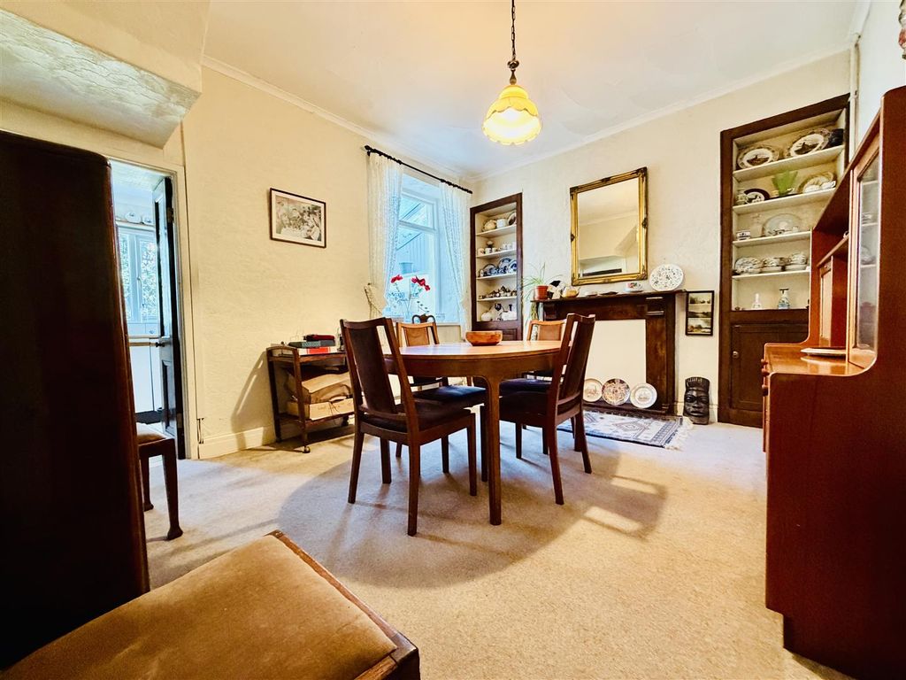 Property photo 3 of 9 Img_0733.Jpeg