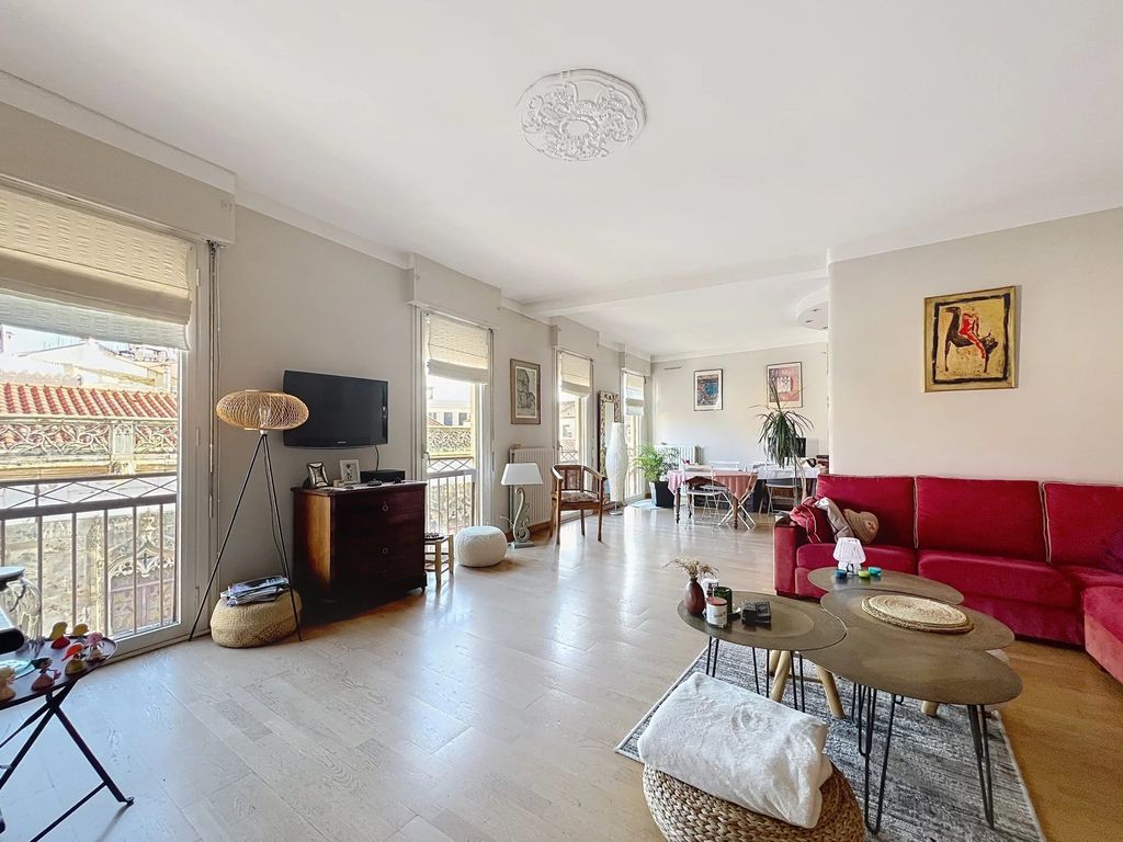 Property photo 2 of 16 76c1F429c9Ef21d1Bc6Fd4Ad361Fbb1B_484E1F5589_1920-Big