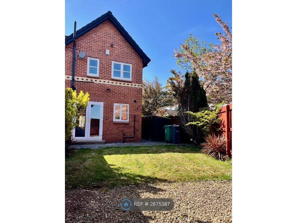 Property photo 2 of 4