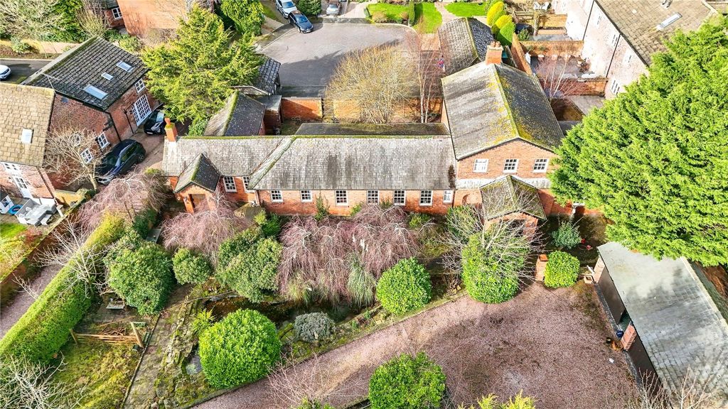 Property photo 1 of 35 Birdseye View