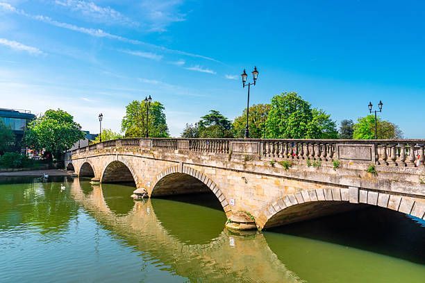 Property photo 2 of 2