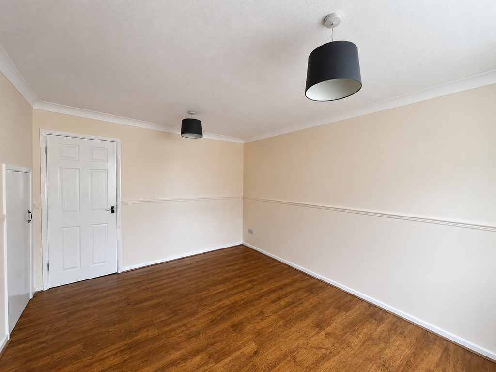 Property photo 2 of 9 Reception Room