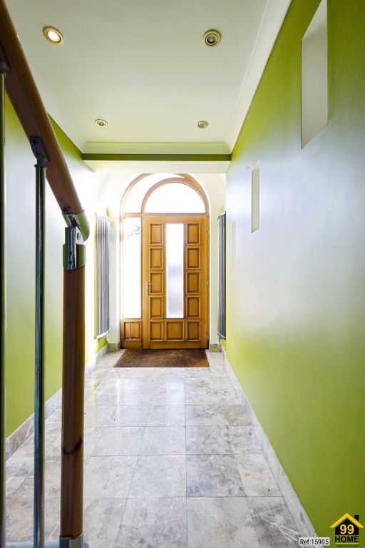 Property photo 3 of 20 Photo 2