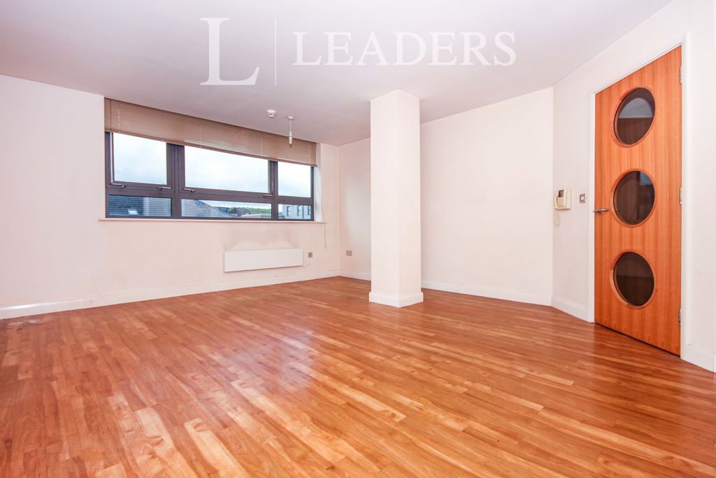 Property photo 1 of 12 F9d54c87-59Ed-Ec11-B