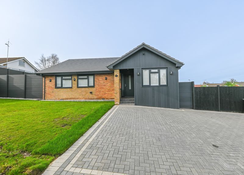 Property photo 1 of 14 Photo 17