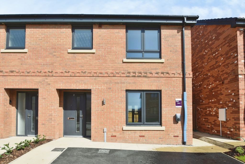 Property photo 1 of 24 Pbox-Img.Jpg