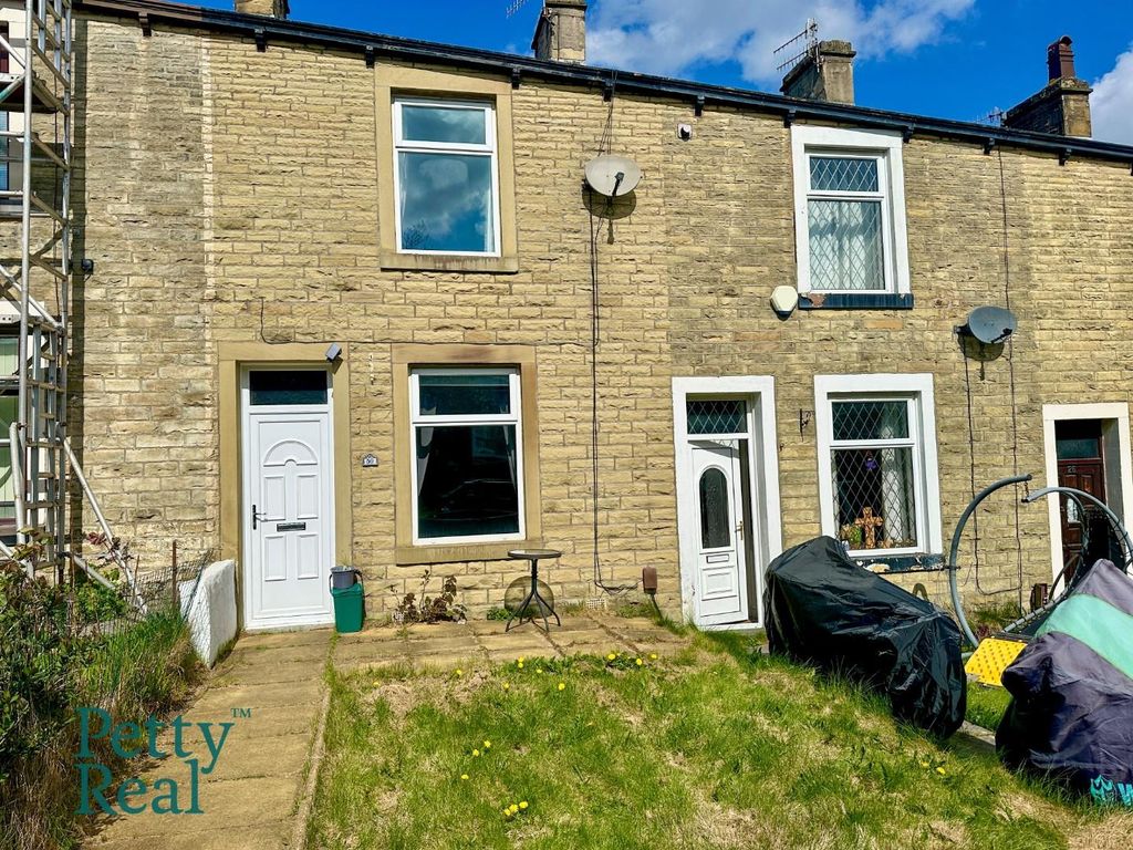 Property photo 1 of 9 417Aaa36-456A-47Ec-Be56-C4804Be04F83.Jpeg