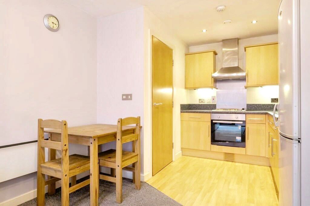 Property photo 3 of 13