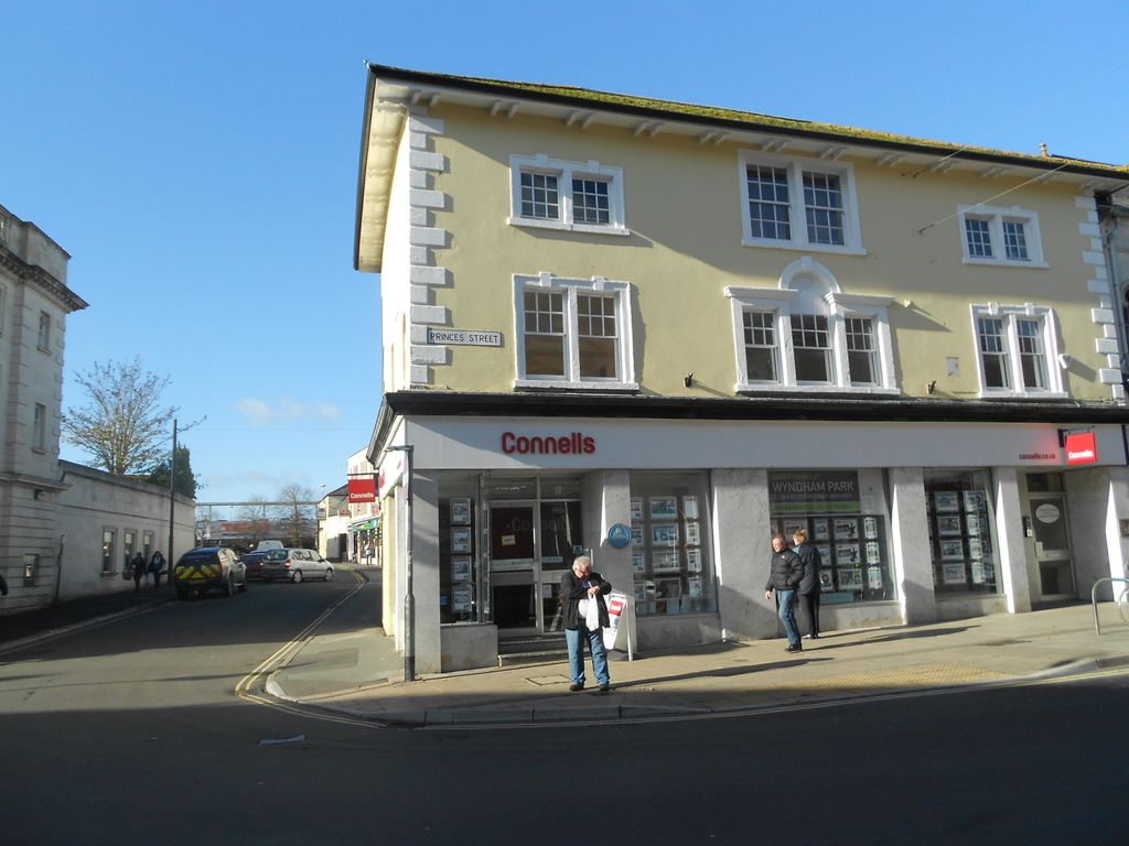 Property photo 1 of 8 Dscn9545