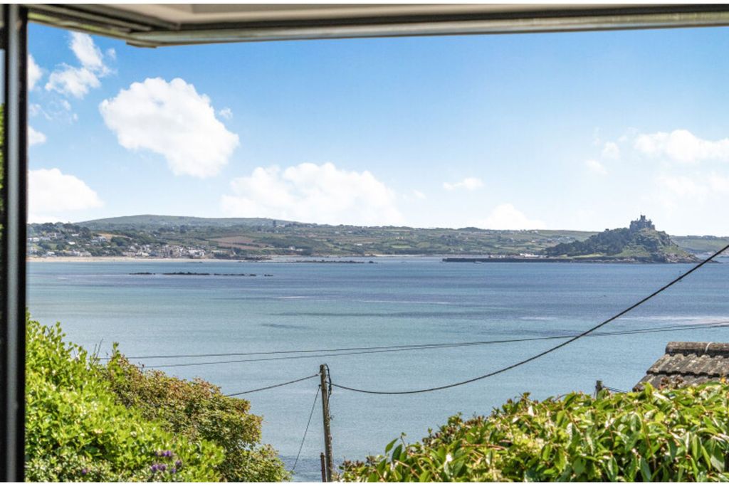 Additional image 14 of 4 bed detached house for saleChyandour Cliff, Penzance TR18