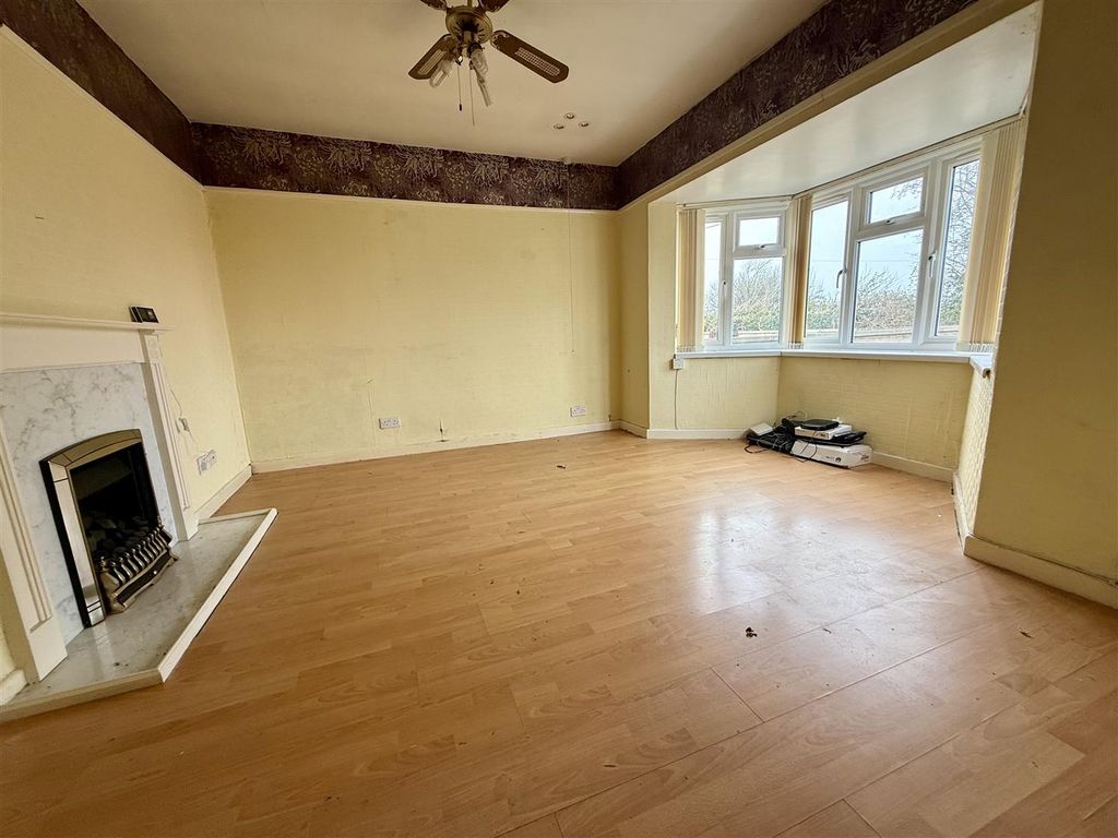 Property photo 3 of 10 Img_7129.Jpeg