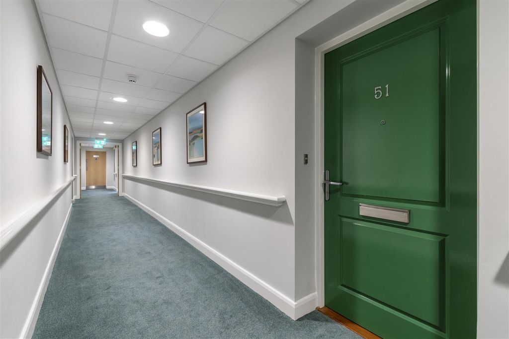 Property photo 2 of 34 Wil_9675-Hdr.Jpg