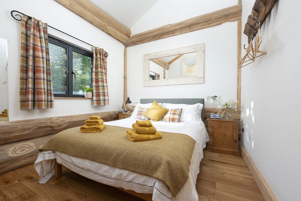 Additional image 28 of 5 bed cottage for saleBoyton, Launceston, Cornwall PL15