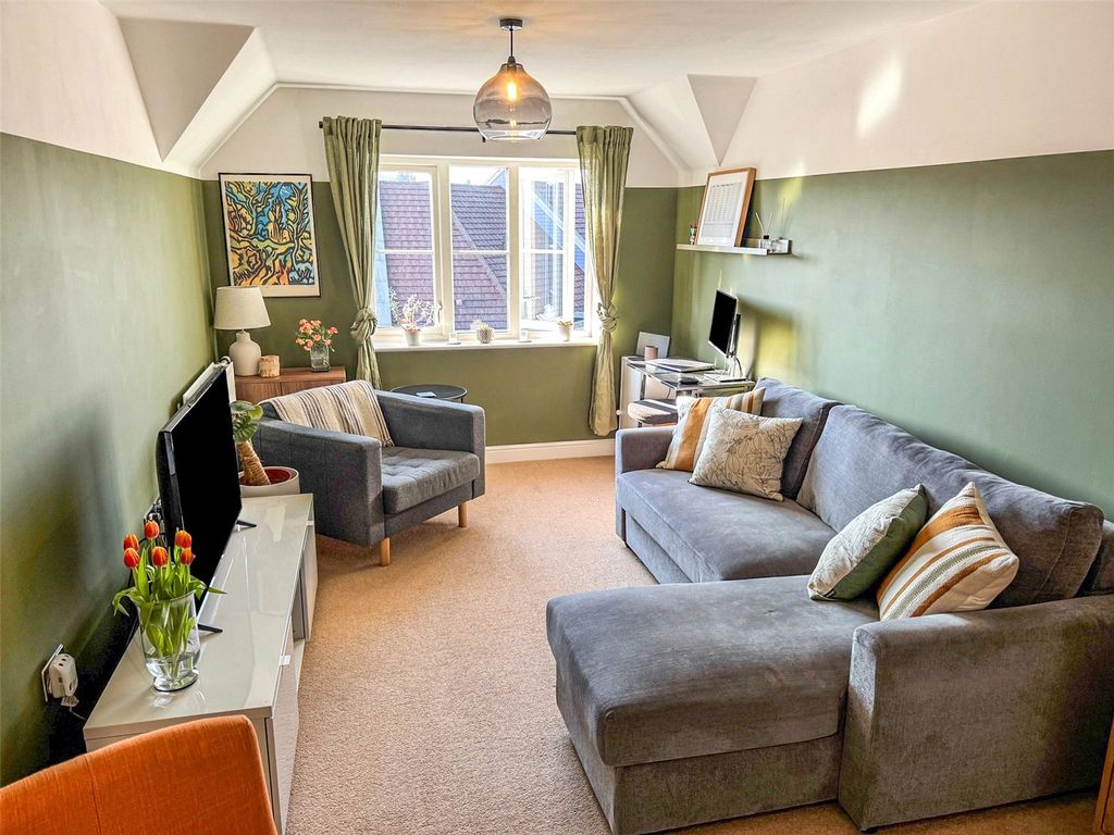 Property photo 2 of 9 Picture No. 05