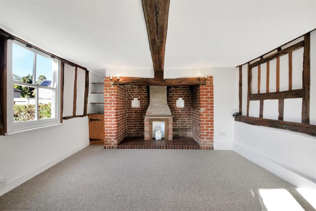 Property photo 2 of 14 Img_5851.Jpg