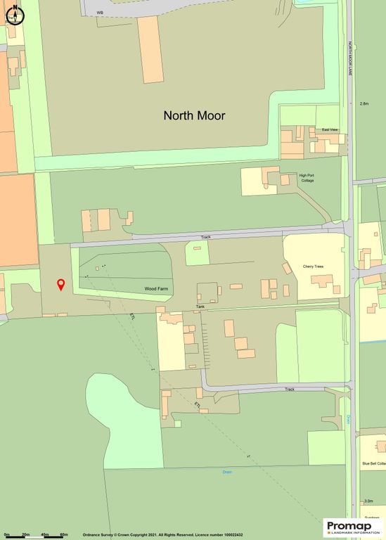 Property photo 3 of 5 Image 3