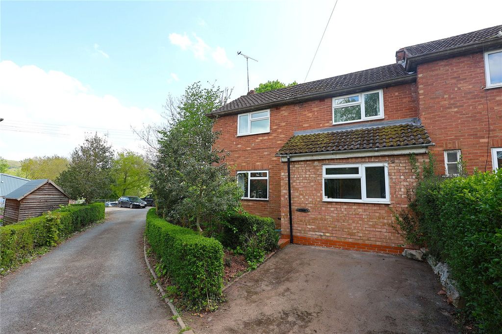 Property photo 1 of 23 Picture No. 20