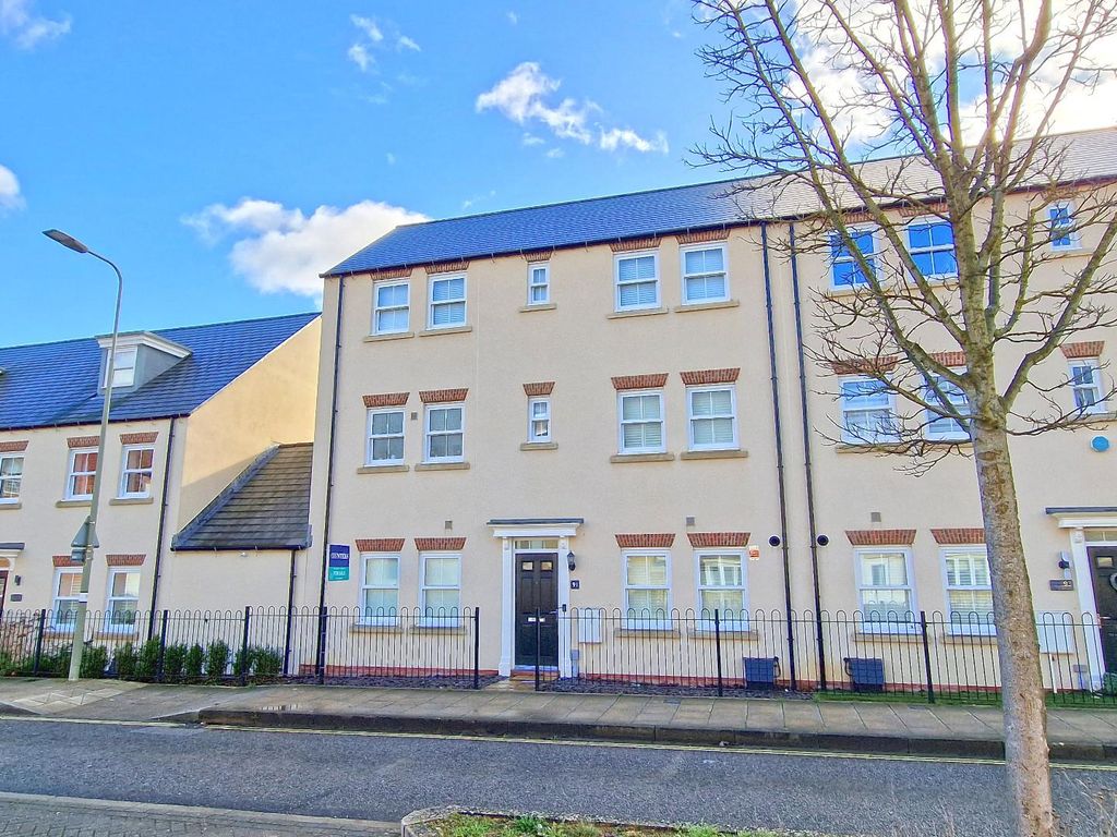 Property photo 1 of 27 20260216_135815.Jpg