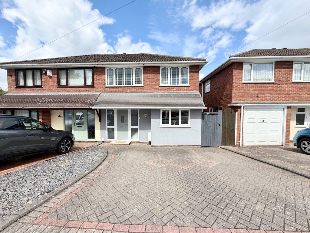 Property photo 1 of 34