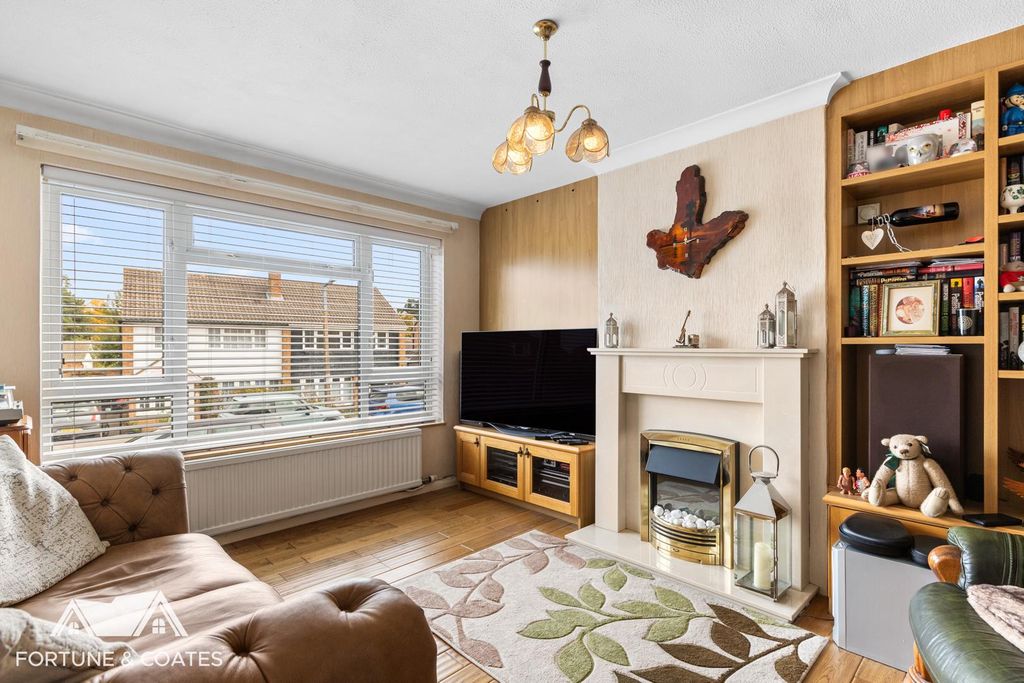 Property photo 3 of 20 Firpark_9.Jpg