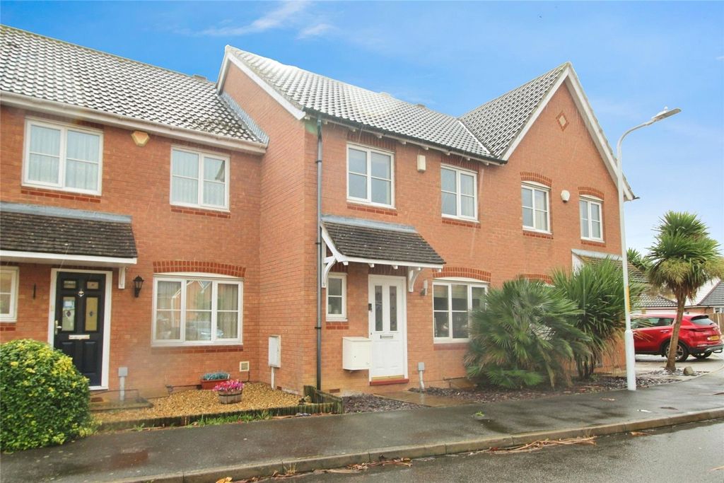 Property photo 1 of 24 Front Elevation