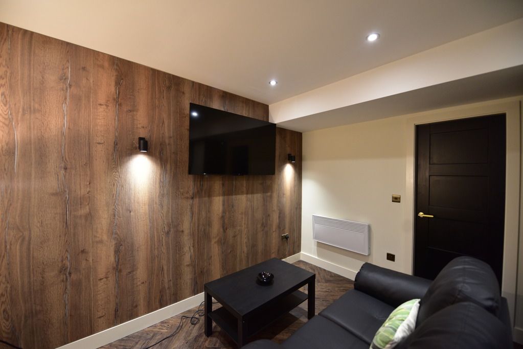 Property photo 1 of 9 Jpg