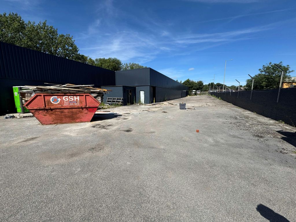 Property photo 2 of 3 3.Jpg