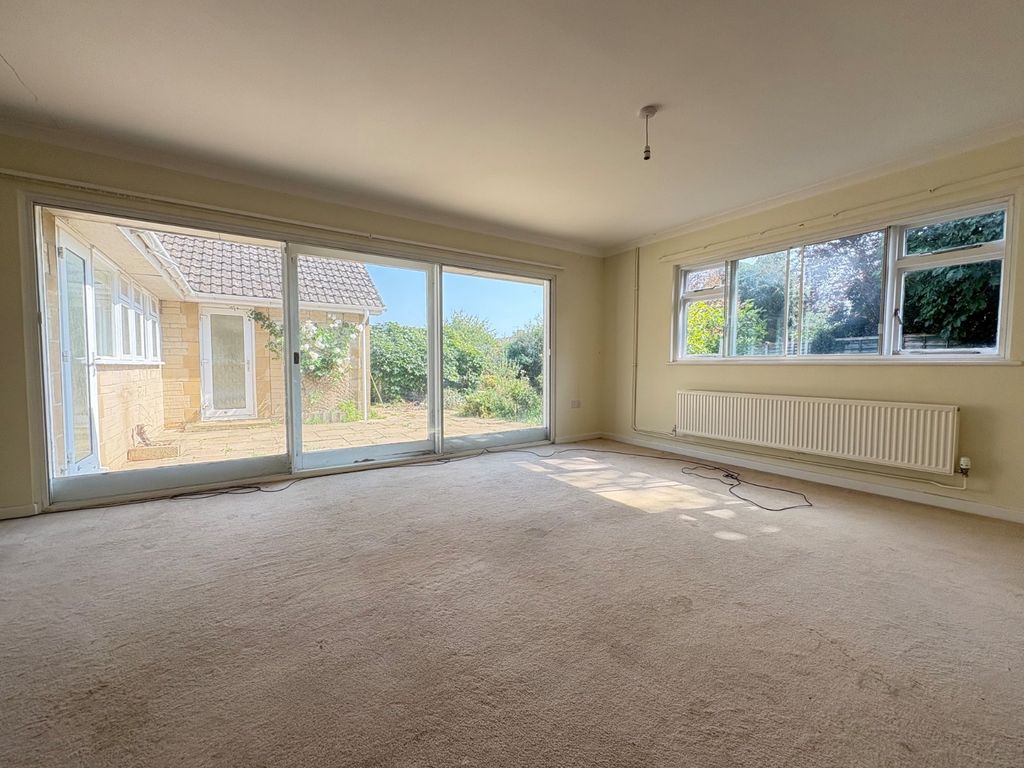 Property photo 2 of 10 Picture No. 04