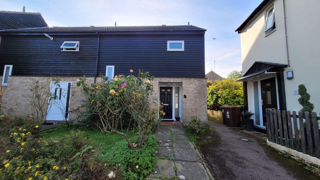 Property photo 1 of 14 Image
