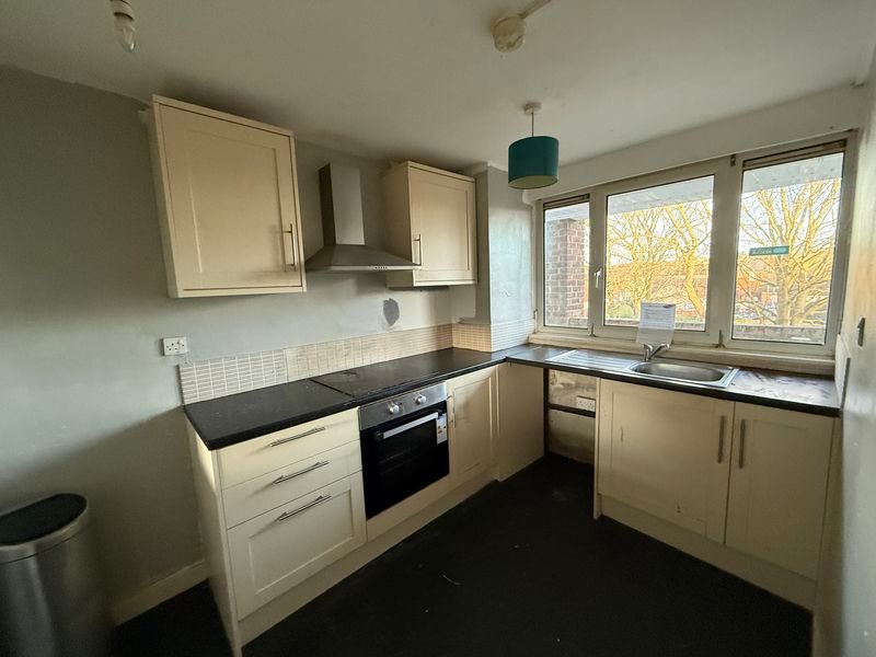 Property photo 3 of 6 Photo 3