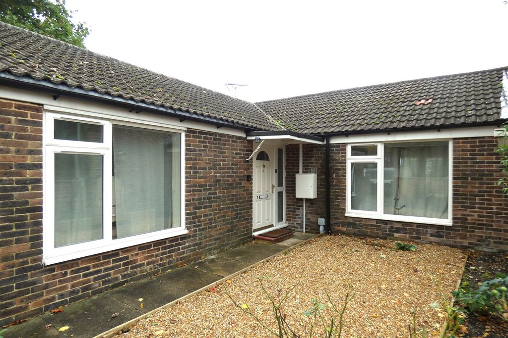 Property photo 1 of 13 (Main)