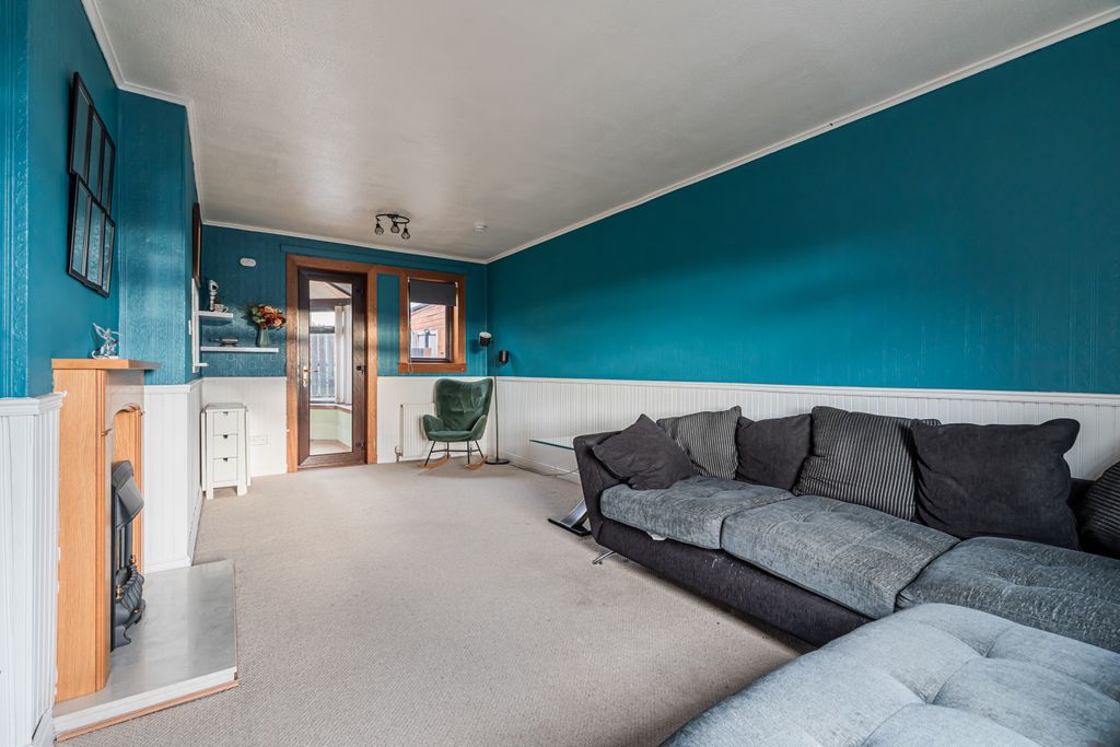 Property photo 2 of 20 Property Image 2