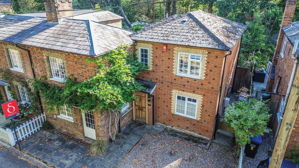 Property photo 1 of 29 Dji_0313.Jpg