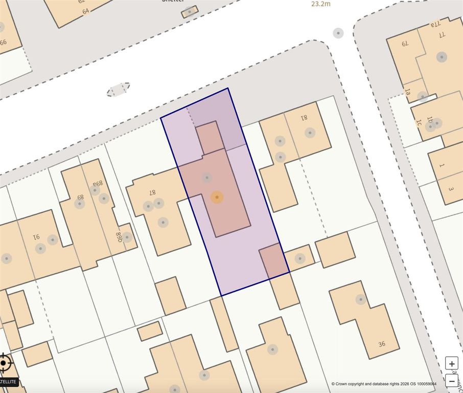 Property photo 2 of 12 Screenshot 2026-05-12 At 15.29.31.Png