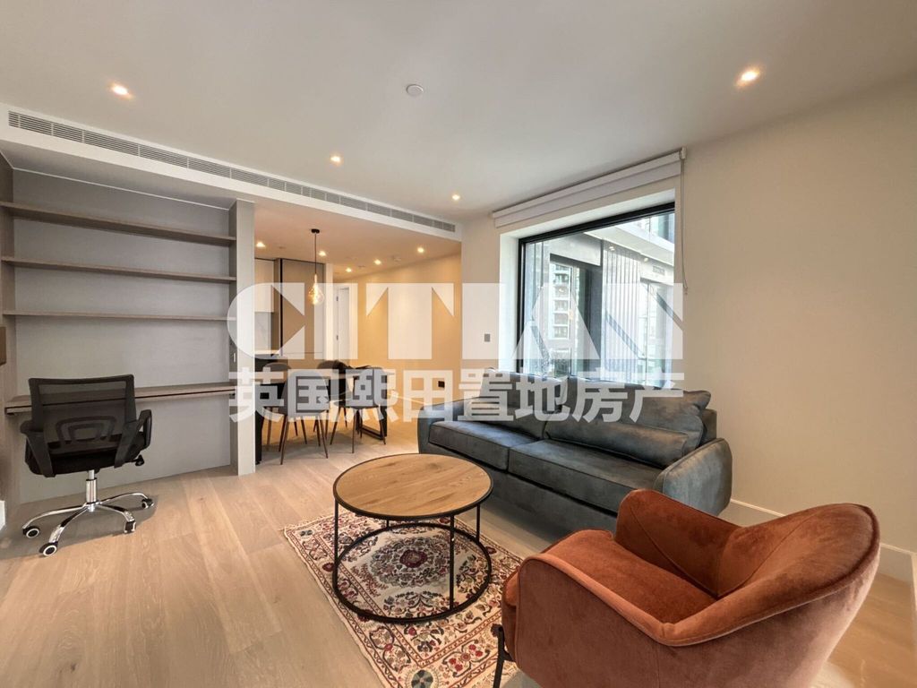 Property photo 1 of 19