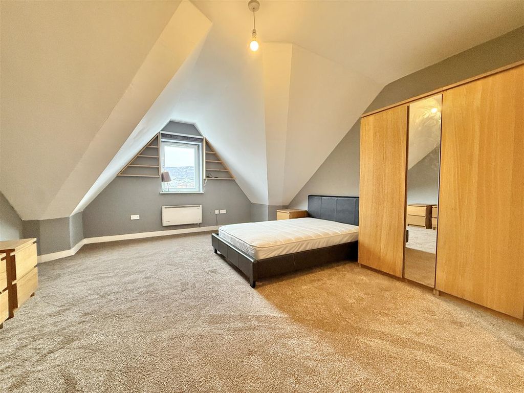 Property photo 3 of 9 Img_3110 2.Jpg