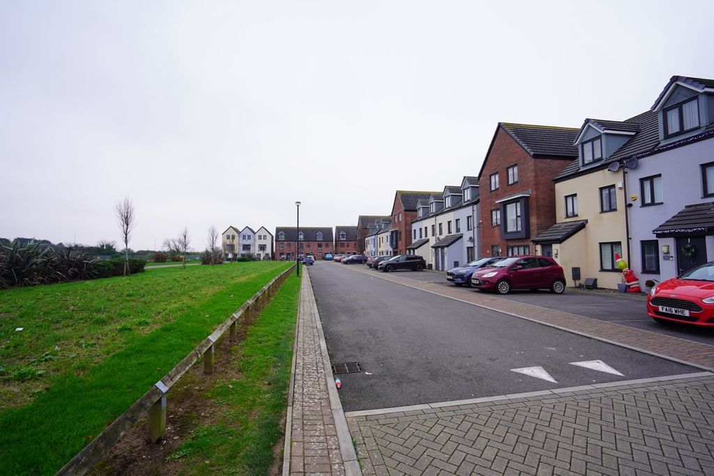 Additional image 27 of 4 bed detached house for saleIsland View, Barry CF62