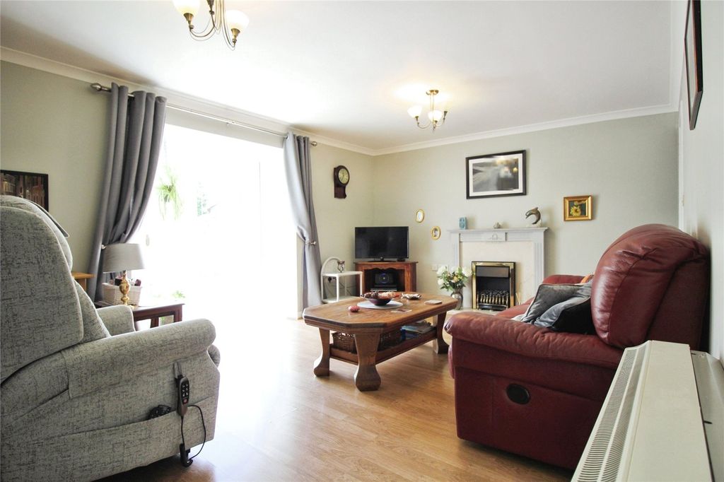 Property photo 3 of 13 Picture No. 13