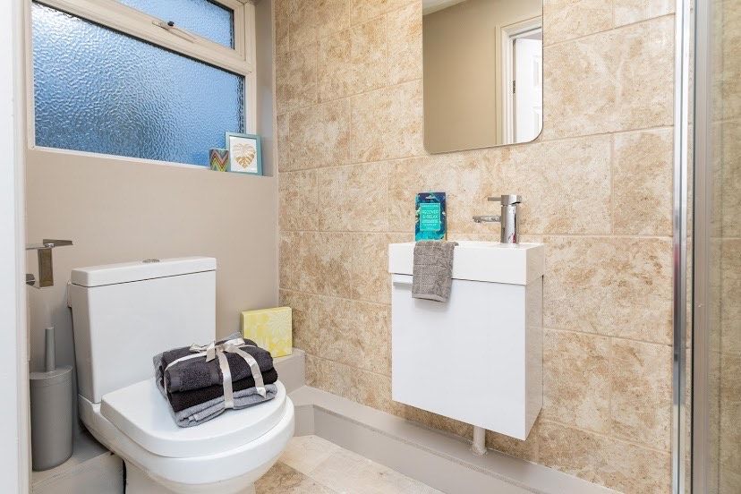 Property photo 3 of 5