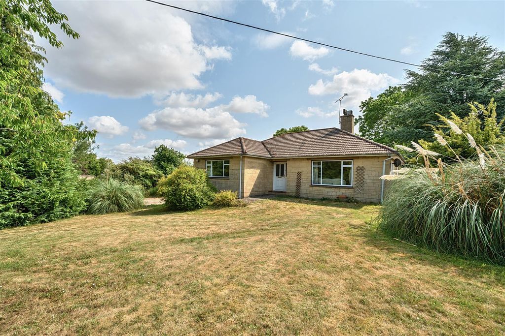 Property photo 2 of 37 1319800-4-6874Df7E66F91.Jpg