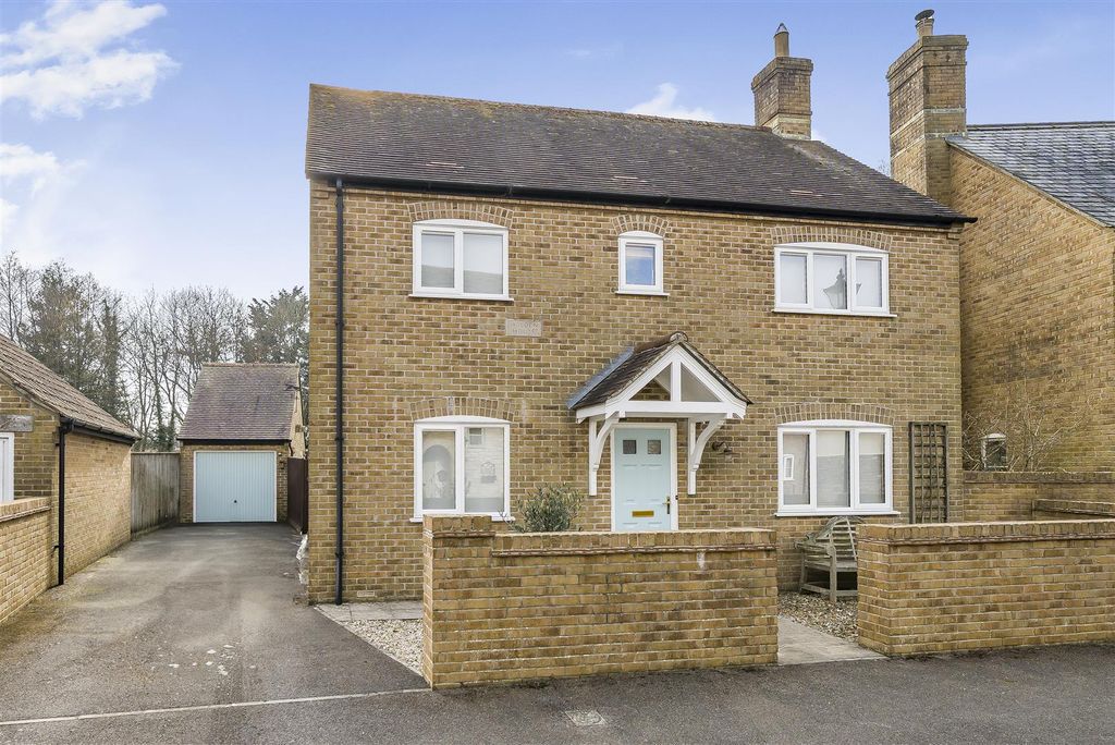 Property photo 1 of 15 67E2E367513Ca-1263757 (1).Jpg