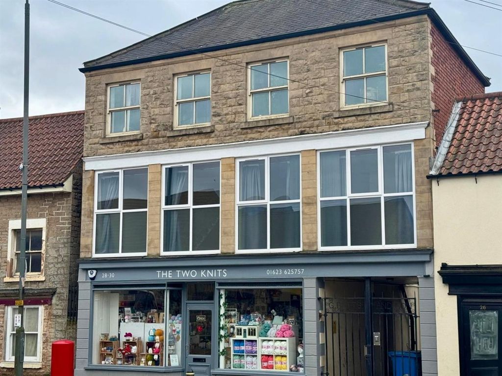 Property photo 1 of 14 Untitled.Png