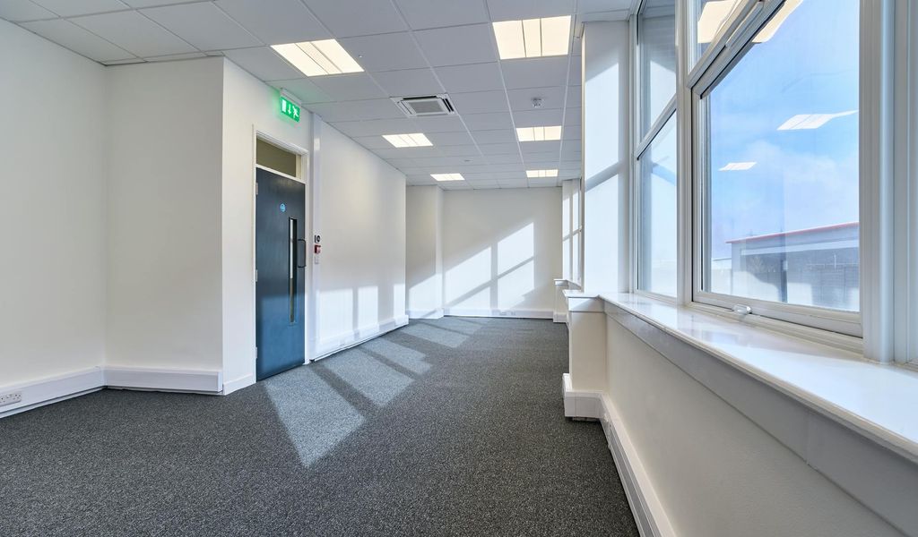 Property photo 3 of 9 Bloom_Enfield_Web_Images_930x545_01.Png