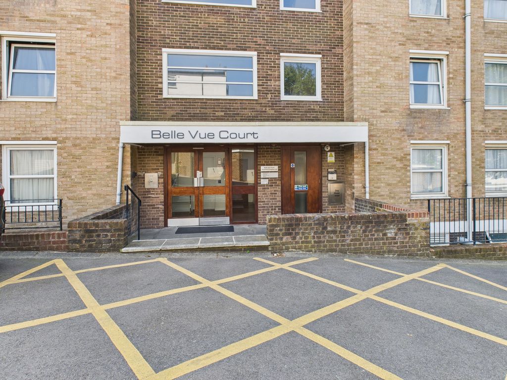 Property photo 2 of 12 Front