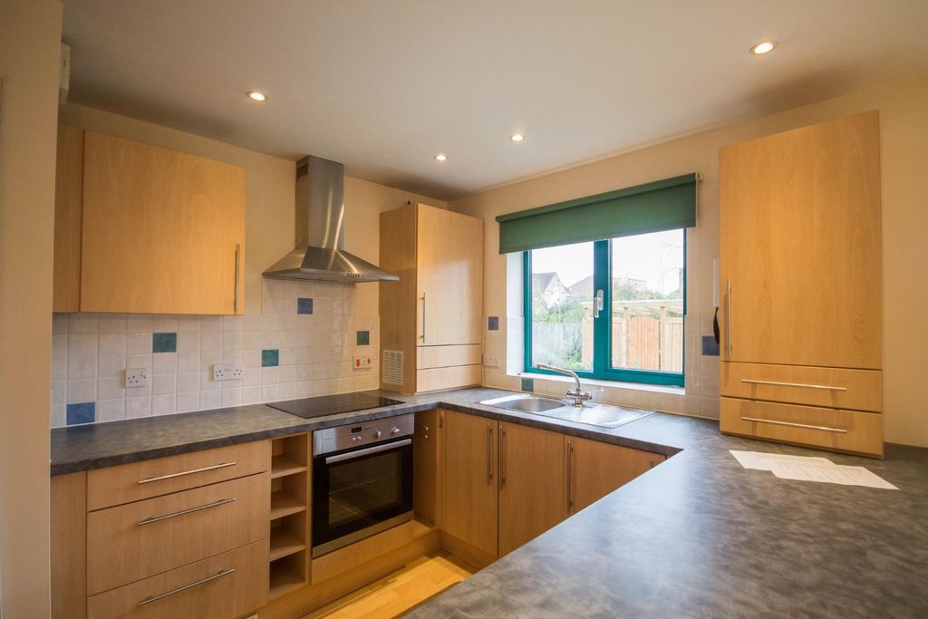 Property photo 3 of 8 Img_5321.Jpg