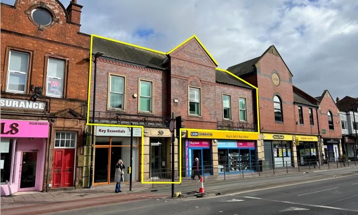 Property photo 1 of 13 Photo 1